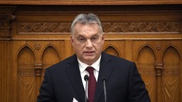 Orbán predstavil vládnemu bloku Fidesz-KDNP štruktúru novej vlády