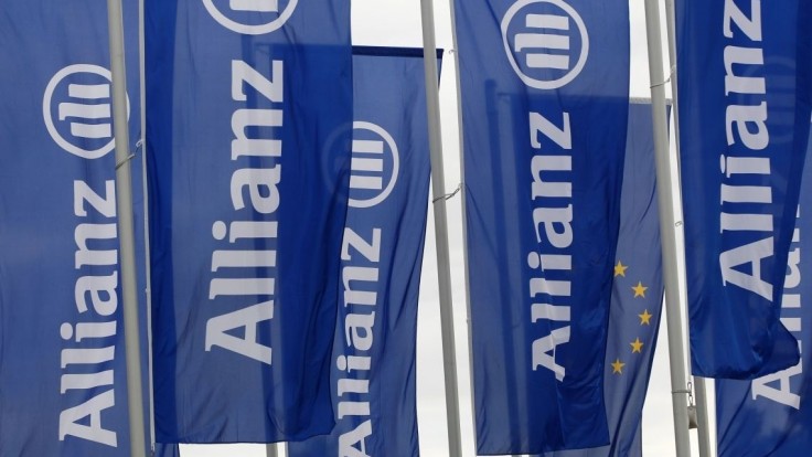 Allianz zaplatí viac ako 6 miliárd USD za urovnanie sporov v USA