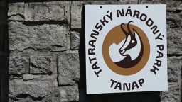 Správa Tatranského národného parku podala niekoľko podnetov. Zlaté padáky preveria