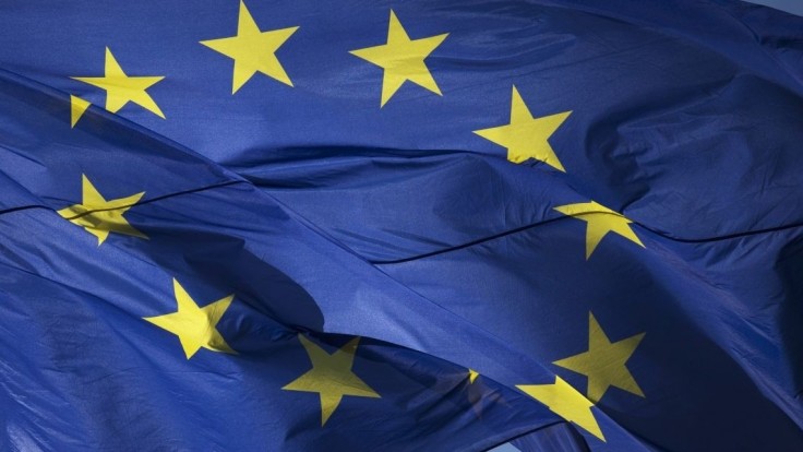 Tak takto?!: Európska únia chce posilniť svoje právomoci na úkor členských štátov, hovorí sa o revízii zmlúv