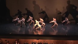 SND uviedlo baletné predstavenie Rukopisy majstrov. Čím sa líši od ostatných?