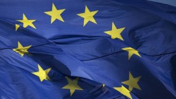 Európska únia je bližšie k odtrhnutiu sa od Ruska, má jej k tomu pomôcť pripravovaná iniciatíva