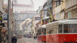 V Bratislave sa kvalita bývania vyvíjala najrýchlejšie, najvyššiu úroveň má prvý obvod