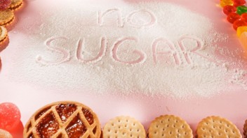 Light, bio alebo bez cukru: Sú potraviny s výživovými nálepkami skutočne zdravšie?
