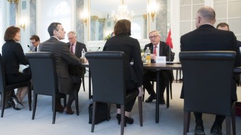 Európska komisia schválila plán obnovy a odolnosti pre Poľsko, ktoré tak získa desiatky miliárd eur