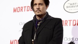Dlhoočakávaný verdikt: Johnny Depp vyhral súdny spor s exmanželkou, tá musí zaplatiť milióny