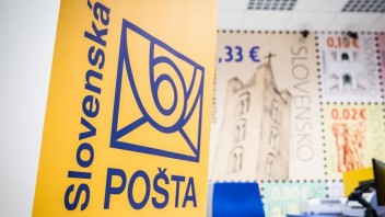 Slovenská pošta pri zákazke porušila zákon. Nedostatočne sa zaoberala ponukami úspešného uchádzača