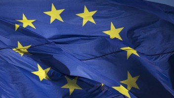 EÚ sa zhodla na šiestom balíku protiruských sankcií vrátane ropného embarga