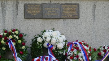 Pripomíname si 161. výročie prijatia Memoranda národa slovenského