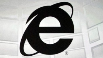 Internet Explorer prestal fungovať. Microsoft ukončil podporu legendárnemu prehliadaču