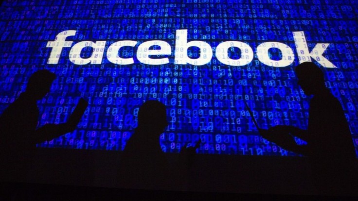 Vypnutie Facebooku a Instagramu v Rusku je v súlade so zákonom. Meta s odvolaním neuspela