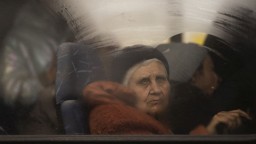 Europol identifikoval obchodníkov s ľuďmi zameraných na utečencov z Ukrajiny. Obetiam ponúkali žiarivejšiu budúcnosť
