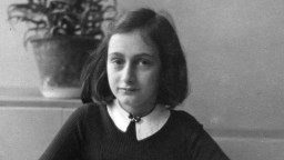 Fenomén denníka Anny Frankovej: Od prežitia ju delil len mesiac, veľký sen sa jej splnil až po smrti