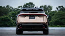 Nissan Ariya je možné predobjednať už aj na našom trhu. Aká je základná cenovka?