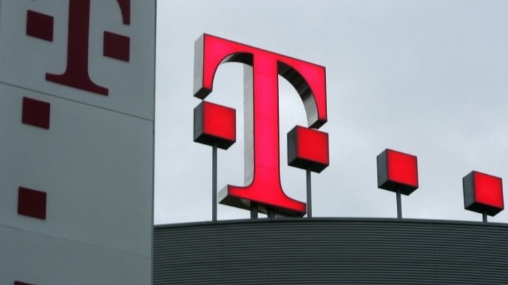 Telekom zostáva v strehu. Po kybernetickom útoku už obnovil niektoré služby