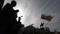 Bulharsko vyhostí 70 ruských diplomatov, časť viní zo špionáže