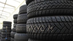 Z Ruska odchádzajú výrobcovia pneumatík, je medzi nimi aj Michelin