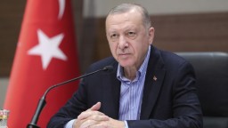 Turecko žiada Fínsko a Švédsko o vydanie 33 osôb. Podozrieva ich z terorizmu