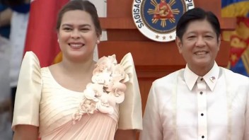 Filipíny majú nového prezidenta. Stal sa ním syn bývalého diktátora, ľudia sa obávajú tyranie