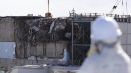 Od havárie uplynulo jedenásť rokov. Časť obyvateľov Fukušimy sa môže vrátiť domov, úroveň radiácie klesla