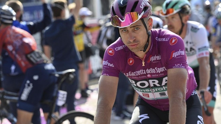 V piatok štartujú najslávnejšie cyklistické preteky, na Tour de France zabojuje aj Sagan
