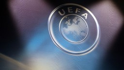 UEFA má toho dosť. Spustí kampaň proti šikanovaniu a obťažovaniu na sociálnych sieťach