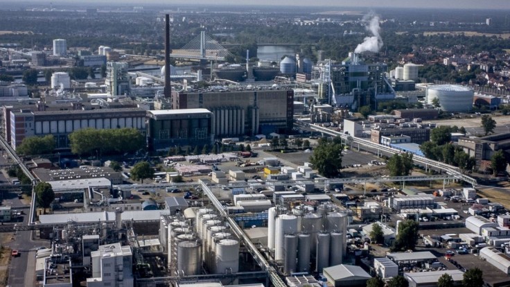 Bude mať Nemecko dostatok plynu? Očakáva väčšie škrty v dodávkach z Ruska