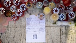 Dočká sa kauza vraždy maltskej novinárky rozuzlenia? Podozrivý sa priznal, chce uviesť ďalšie mená