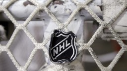 Nová sezóna NHL sa začne v Prahe. Sily si zmerajú Nashville a San Jose