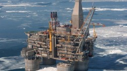 Rusko by mohlo prevziať kontrolu aj nad ropným a plynárenským projektom Sachalin-1