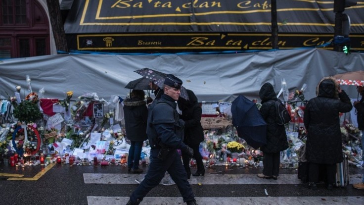 Odsúdení za útoky v Paríži z roku 2015 nepodali odvolanie. Dostali doživotné tresty