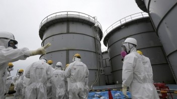 Katastrofa vo Fukušime má dohru. Šéfovia elektrárne musia pozostalým zaplatiť miliardy