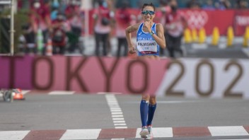 Svetový šampionát v atletike v roku 2025 bude hostiť Tokio, hlasovanie bolo tesné