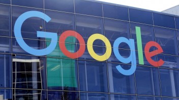 Moskve došla trpezlivosť. Google neodstraňuje obsah, ktorý Kremeľ považuje za nezákonný, dostal pokutu