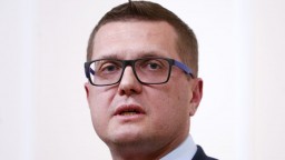 Ukrajinský parlament schválil odvolanie šéfa tajnej služby SBU a generálnej prokurátorky
