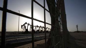 Rusko pritvrdzuje. Svetu prestane dodávať ropu, pokiaľ sa na ňu zavedie cenový strop