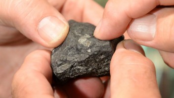 Astronómovia chcú nájsť meteority, ktoré dopadli na Slovensko. Uskutočnili už dve expedície
