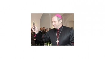 Súhrn kauzy odvolania arcibiskupa Bezáka