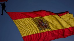 Španieli prijali rázne opatrenia s cieľom znížiť závislosť od dovážaného plynu, budú kontrolovať ich dodržiavanie