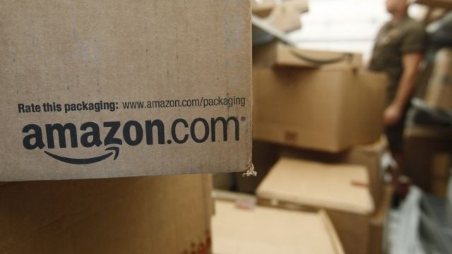 Amazon kúpi výrobcu robotických vysávačov, rozšíri tak ponuku domácich spotrebičov