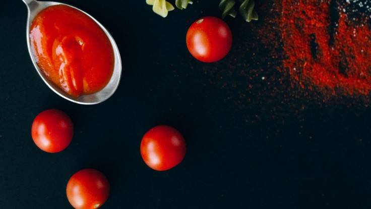 Vyskúšajte domáce kečupy: V hlavnej úlohe nemusia byť len paradajky, ale aj cvikla či čili