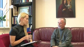 Kardinál Tomko pôsobil ako človek, ktorý nepodliehal emóciám a nevynášal ľahké súdy, spomína arcibiskup Vasiľ