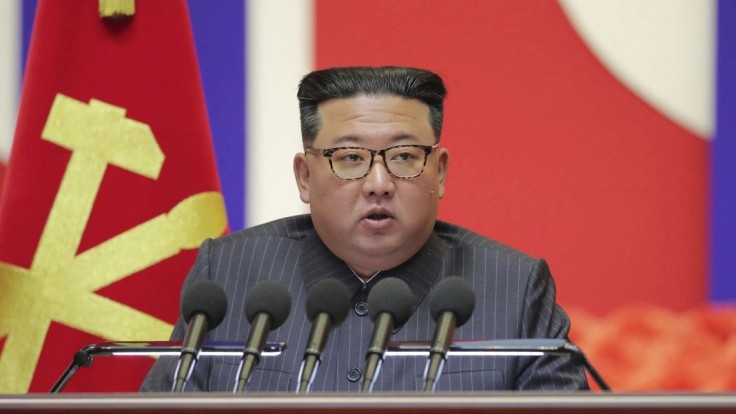 Koniec jadrovej hrozby Severnej Kórey? Južná ponúkla balík pomoci za denuklearizáciu