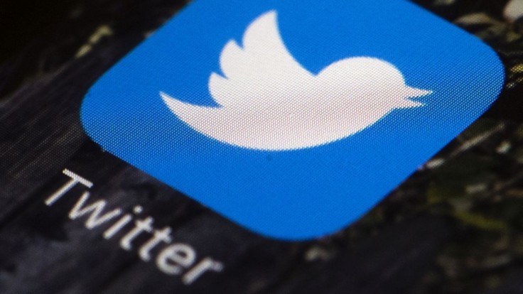 Za účet na Twitteri 34 rokov za mrežami. Študentka v Saudskej Arábii zdieľala príspevky aktivistov a disidentov
