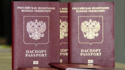 V Estónsku sprísnili opatrenia pre vstup ruských občanov do krajiny. Vláda uvalila sankcie na víza
