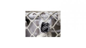 NHL a NHLPA sa dohodli, výluka sa končí