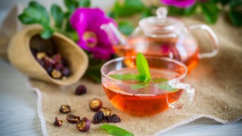 Pitie čaju má blahodarné účinky a predlžuje život, naznačuje vedecká štúdia