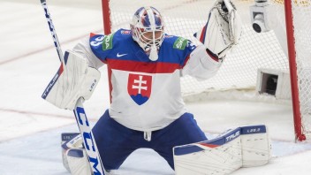 Slováci pôsobiaci v KHL budú môcť reprezentovať, hokejový zväz im to nezakázal
