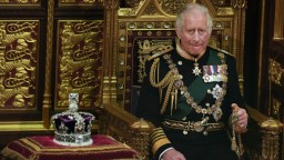 Rodokmeň britskej kráľovskej rodiny: Kto sú následníci trónu?