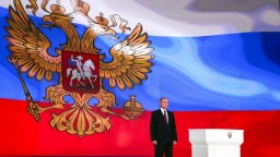 Ruská duma schválila zákon, ktorý sprísňuje tresty za zločiny spáchané počas mobilizácie